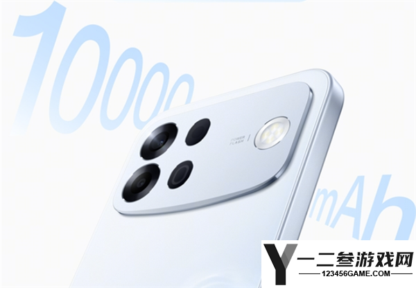 OPPO A7 Pro Max发布:首款万级大电池手机,三种配色外观抢先看!