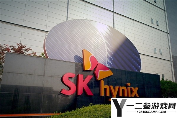 名嘴克雷默指责SK海力士:全球市场已被其扰乱,彻底失控!