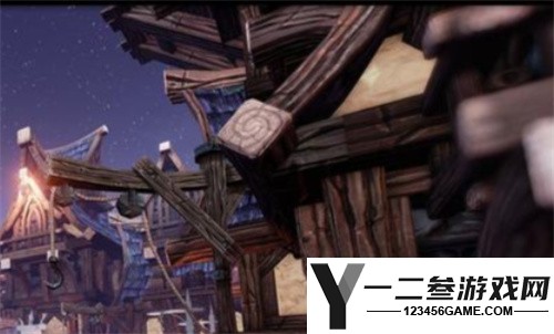 家庭派对指令怎么用不了}?三种排查方法教你立刻修复!