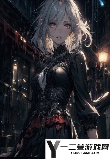 《3DMAX9喷射2D3D区别漫画》视频教程:从喷射效果到画风差异一次讲透!