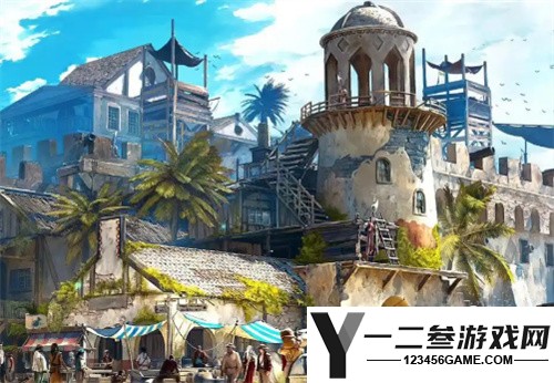 《邪恶人生作者叫什么》揭秘:幕后创作者竟是他!