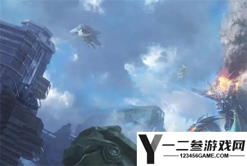 《帝国时代征服者战役马骑手怎么玩》高手进阶技巧全解析