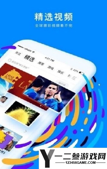 17C免费版CAD网站入口-百度17.MOC}:手把手教你下载安装与使用教程