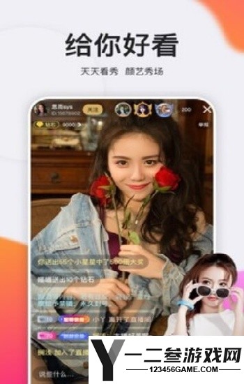 别找了!「B站必看的片」全在这:3款免费看片软件+保姆级教程
