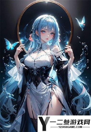 《大地影视资源中文网官网》终极教程:免费看视频直播,新手指南一步到位!