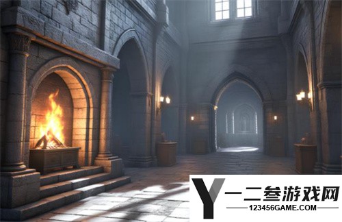 三国昭烈皇后叫什么?一文揭秘游戏攻略中这位传奇皇后的身世与结局