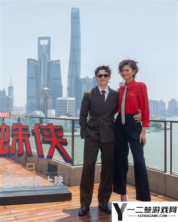 小虫被复联战胜:谁胜谁负的精彩对决