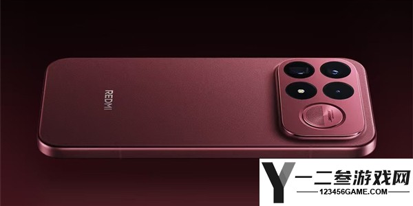 REDMI K100 Pro Max冠军版缺席:年轻人梦寐以求的兰博基尼款失踪