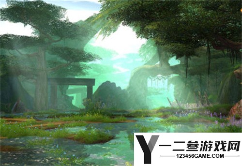 艾尔之光官网里的音乐叫什么来着}?一文带你回顾全部经典BGM!