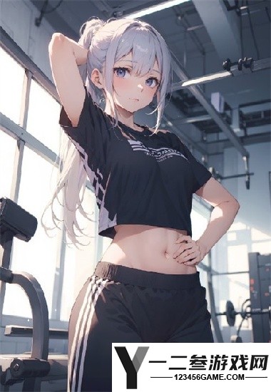《四川BBBBBB搡BBBBB》直播软件详解:高清流畅,教程一看就会!