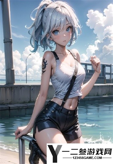 菲菲影院}:这款神器能看全网视频和直播,手把手教你用