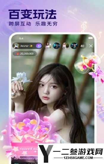 独家揭秘:囧次元官方网站入口正确打开方式,手把手教你畅享高清资源!