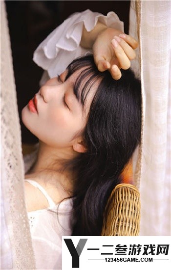 视频教程:看懂{日韩尺码日本尺码美国欧洲LV},选码不再难!