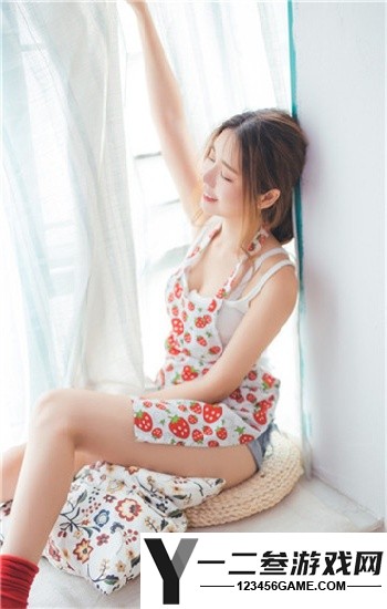 「JAPANESE BEAUTIFUL GIRLS」直播软件推荐:一键安装免费看,画质秒开不卡顿