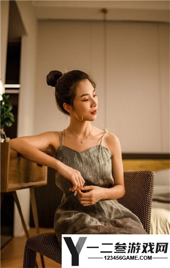 《日本成熟中年夫妇的内心状态》深度解析:这款视频软件带你沉浸式体验情感共鸣