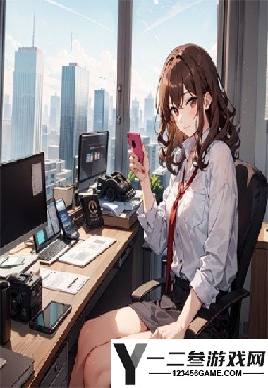 《永久在线的crm免费》:游戏主播必备,零成本管理粉丝与直播日程!