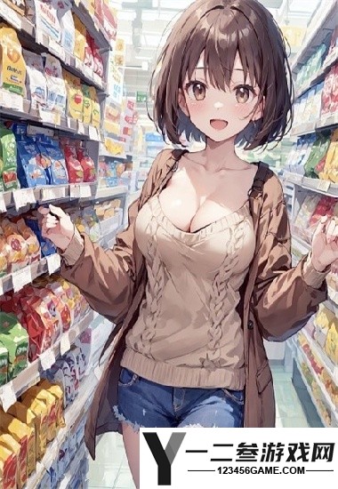 《WWW我的快乐》:视频软件隐藏玩法教程,看完直呼真香!