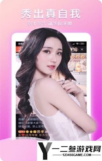 追剧不花一分钱!《青柠影院电视剧免费播放视频》全集资源在线看,别错过!