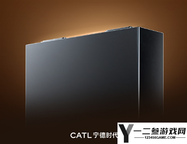 宁德时代航空电池热失控验证成功,能量密度高达350Wh/kg!