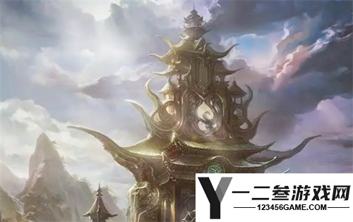 《纸嫁衣图文攻略大全》:全章节解密,新手通关不迷路!