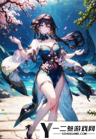 红桃影视永久免费入口