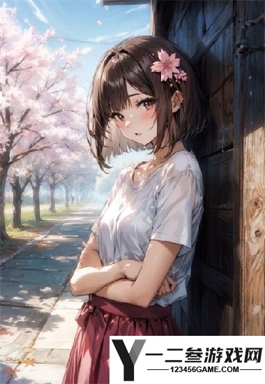 永久免费精品二区三区