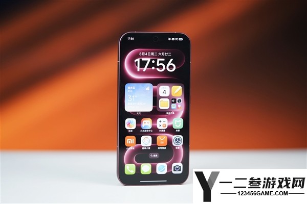 TCL华星独家供应REDMI K100 Pro系列屏幕:全新自研发光材料与超级像素技术解析