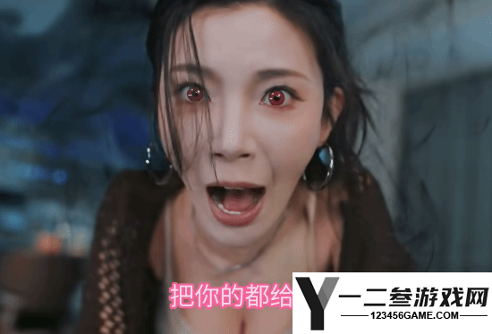 浩浩妈新作明天发售!人母吸男主阳气的精彩故事