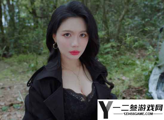 浩浩妈新作明天发售!人母吸男主阳气的精彩故事