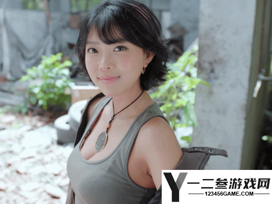 浩浩妈新作明天发售!人母吸男主阳气的精彩故事