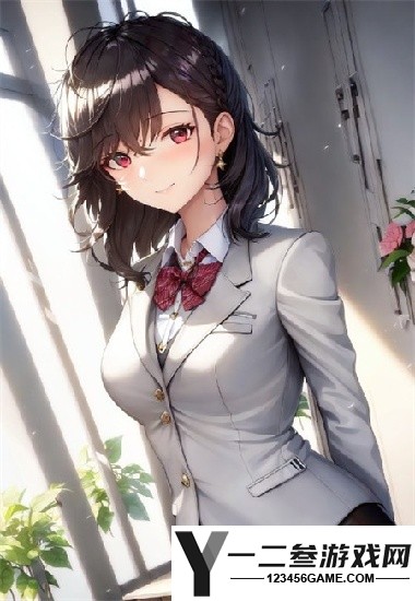 星辰影院