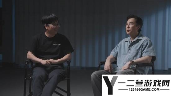 《影之刃零》婴儿打戏背后:甄子丹的建议与创作初衷