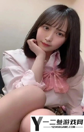 17.C-起草隐藏入口