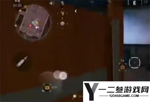 流浪星球游戏攻略图文版下载
