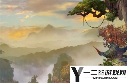 流浪星球软件开发公司怎么样