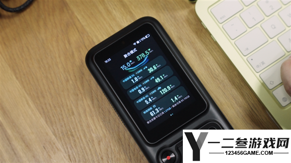 宽带与5G能否共存?中兴推出的创新解决方案揭秘