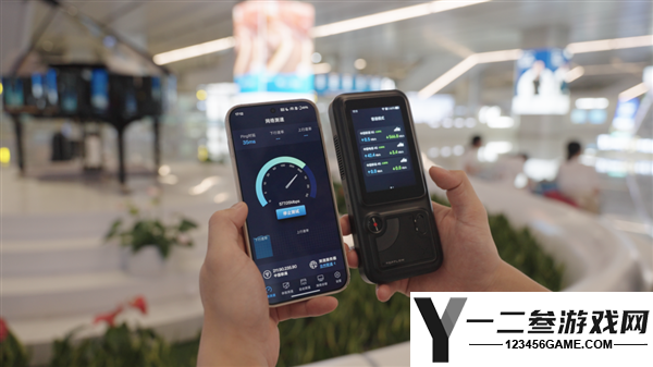 宽带与5G能否共存?中兴推出的创新解决方案揭秘