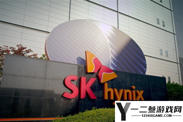 SK海力士SSD故障引发网友吐槽:仅退款不换新,消费者权益受损
