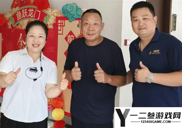 安徽一小饭店打卡:于东来消费380元却硬付600元揭秘