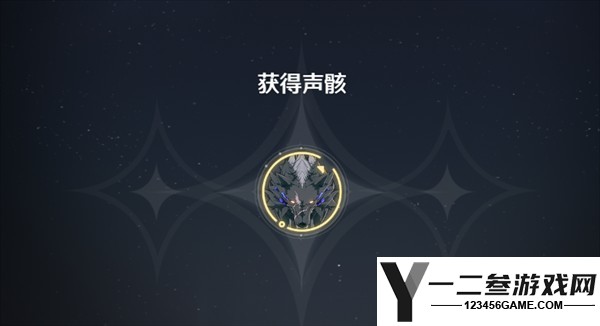 鸣潮最新版游戏下载