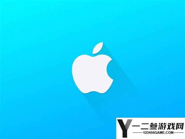 苹果计划引入长鑫等中国存储技术遭美国否决!