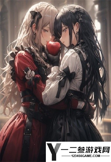 XXXwww免费视频