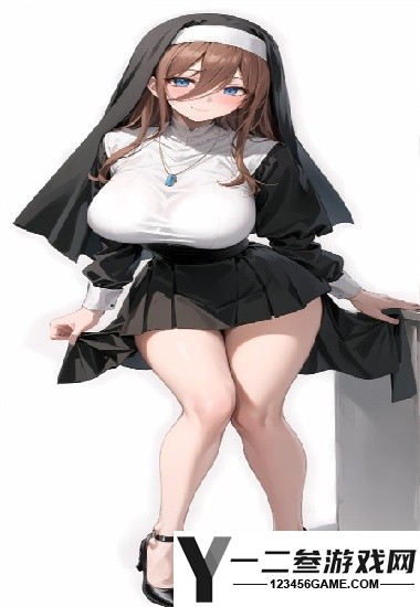 黄瓜视频