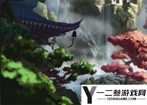 纸嫁衣2游戏攻略3