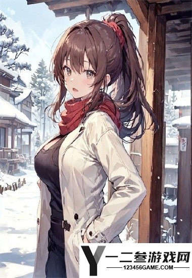 17c登录入口