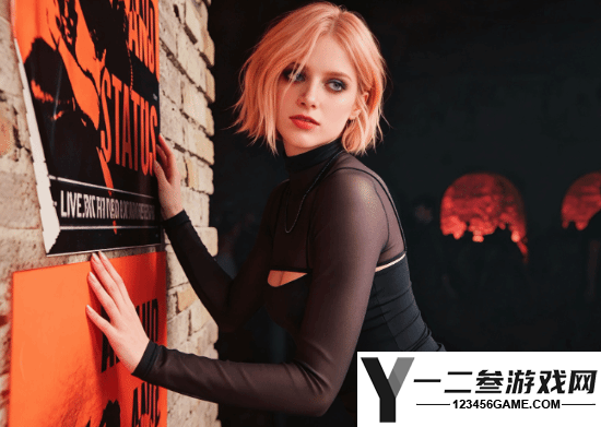 《007:初露锋芒》IGN9分评价,全球销量突破400万份!