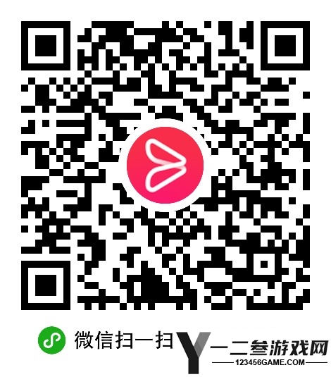 一帧秒创私人素材库功能使用教程