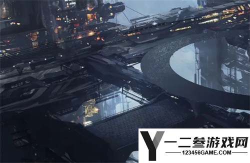 诛仙世界实机演示怎么做
