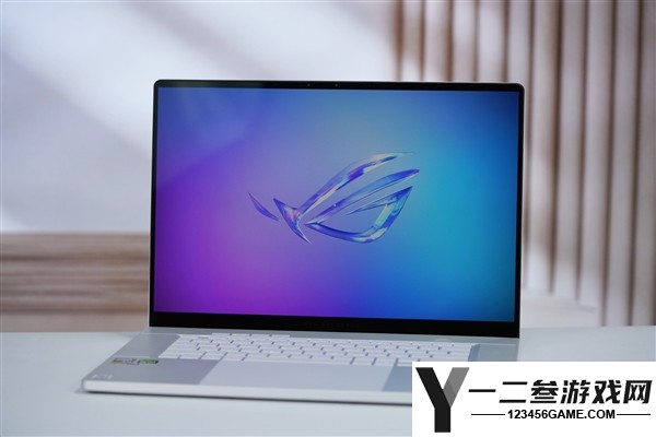 微软搞笑操作:游戏本使用集显模式时Windows判定独显无连接并删除驱动