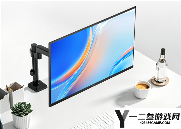 飞利浦新款21.5寸120Hz VA显示器仅售429元!